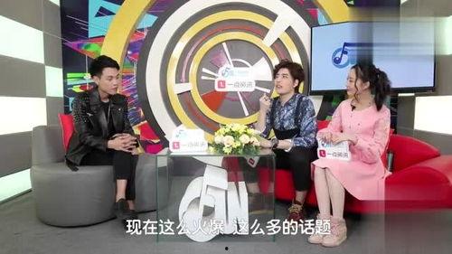 雨神广东爆料最新消息,揭秘暴雨成因及未来天气趋势！”